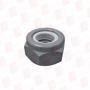 PIAB VACUUM PRODUCTS M6 LOCK NUT
