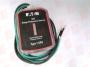 EATON CORPORATION SP1-240D