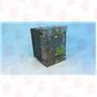 EATON CORPORATION N663VDE