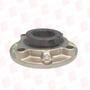 AMI BEARINGS UEFCS210-32