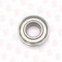 BEARINGS LIMITED 1623ZZ