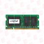 CRUCIAL TECH CT6464AC667