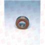 NTN BEARING 87016