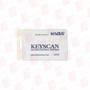 KEYSCAN CS125-36-EACH