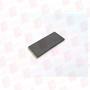 INFINEON CY62128BLL-55ZI