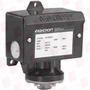 ASHCROFT B420B-XFS-1000