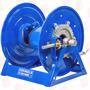 COXREELS INC 1125-4-200-C