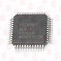 MICROCHIP TECHNOLOGY INC KSZ8081MLXIA-TR