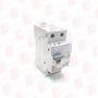 LEGRAND DX-08909-25A-30MA