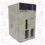 OMRON C200HX-CPU44-E