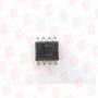 MICROCHIP TECHNOLOGY INC MIC2194YM