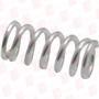 GARDNER SPRING 36003G