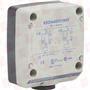 SCHNEIDER ELECTRIC XSDA400519H7