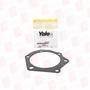YALE 580007235
