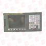 FANUC A02B-0309-B522