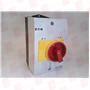 EATON CORPORATION CI-K2-PKZ0-GR
