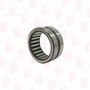 RBC BEARINGS SJ-7304