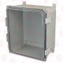 ALLIED MOULDED PRODUCTS AMU1648CCNL