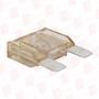 EATON CORPORATION MAX-80