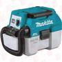 MAKITA XCV11Z