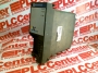 SCHNEIDER ELECTRIC TSX-SUP-42