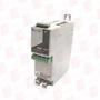 ALLEN BRADLEY 2090-XB33-32