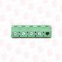 ADAM TECH EB147A-05-M
