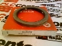 TIMKEN 442380