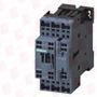 SIEMENS 3RT2028-2FB40