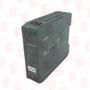 SIEMENS 6EP1331-2BA10