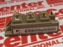 FUJI ELECTRIC 1MBI75U4F120L50