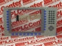 GENERIC 2711PB10KEYPAD