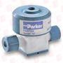 PARKER PV-1-2134