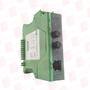PHOENIX CONTACT FL MC 10BASE-T/FO POF-11PIN