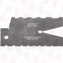 STARRETT 51319