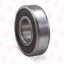 NTN BEARING 608LLBC3/5C