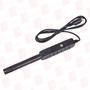 REED INSTRUMENTS R6050SD-PROBE