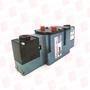 MAC VALVES INC 6223C-000-PM-591DA