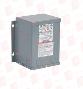 SCHNEIDER ELECTRIC 1S82F