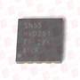 TEXAS INSTRUMENTS SEMI SN55HVD251DRJR