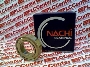 NACHI 6903ZZE
