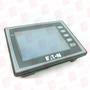 EATON CORPORATION HMI06BEB