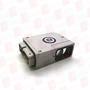 ALLEN BRADLEY 42DRU-5000D