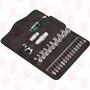 WERA TOOLS 05135918001
