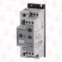 CARLO GAVAZZI RGC1P48V12EA