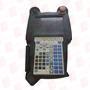 FANUC A05B-2256-C103#ESW
