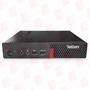 LENOVO 10MUS0U11U