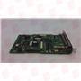 ASEA BROWN BOVERI PCI201-512