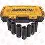 STANLEY BLACK & DECKER DWMT74736