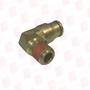 FAIRVIEW FITTINGS PC1469-8C